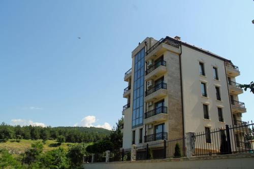 Фотография гостевого дома Garden Guest House