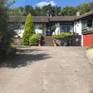 Фотографии гостевого дома
Villacai