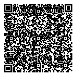 QR код квартиры Rental Family Rooms (Рентал Фэмили) на улице 25 Октября