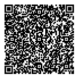 QR код гостевого дома Северяне