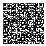 QR код квартиры Apartment Taganka on Mezhdunarodnaya