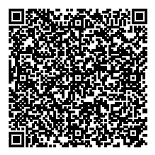 QR код гостевого дома Любава на Слесова, 115/2