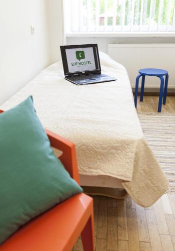 Фотография хостела EHE Hostel