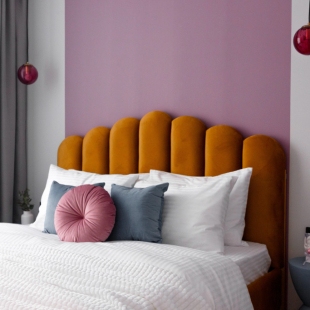 Фотография квартиры Апартаменты В Жк Сердце Сибири