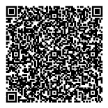 QR код гостевого дома Звездный