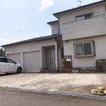 Фотография гостевого дома Yamanobenomichi teku teku