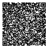 QR код апарт отеля Арт-отель центр CITY