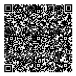 QR код квартиры Апартаменты в центре на улице Ленина