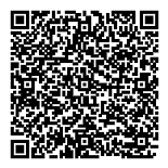 QR код гостевого дома Вика