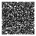 QR код предприятий Нелидовский завод гидравлических прессов