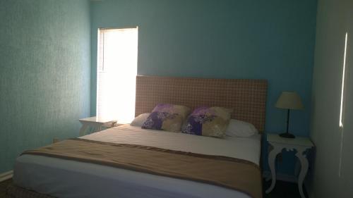 Фотография мини отеля Solari Casa de Huespedes