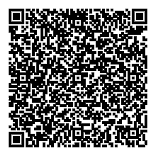 QR код гостиницы Отель Премьер SKY