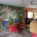 Фотография гостевого дома Das Nest