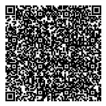 QR код гостиницы Царицынский