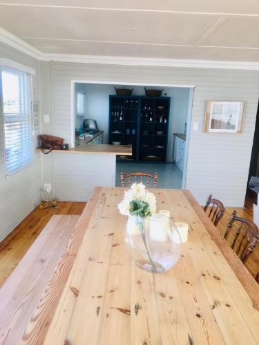 Фотография гостевого дома 7 on Lynx Great Brak river