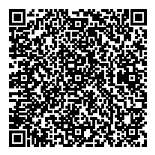 QR код памятника Стела 300 лет Бердску