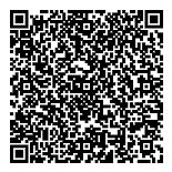 QR код квартиры DreamHouse (ДримХаус) на Переходном