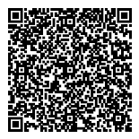 QR код гостевого дома Large two-floor house with swimming pool