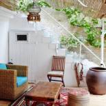 Фотография апарт отеля Schuhmacherei Guesthouse