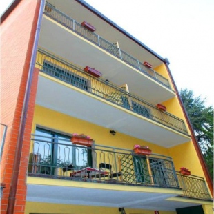 Фотография мини отеля B&B Music