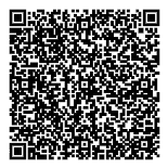 QR код мини отеля Маруссия