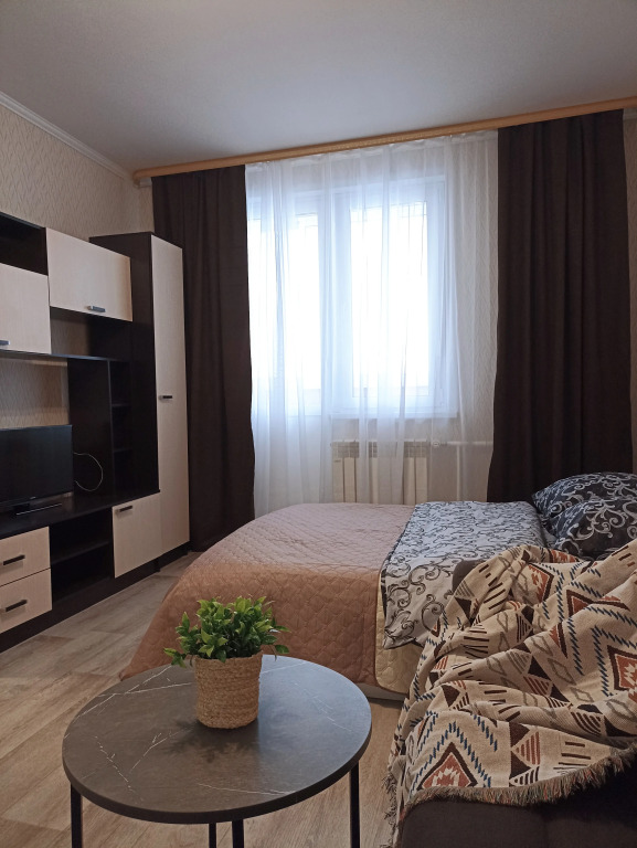 Фотография квартиры Квартира В Ленинском рaйоне