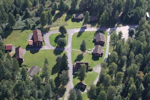 Фотография мини отеля Sunne Hembygdsgård B&B