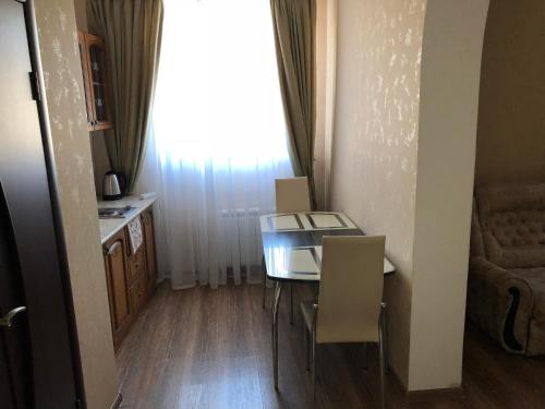 Фотографии гостевого дома
На Кисловодской, 20