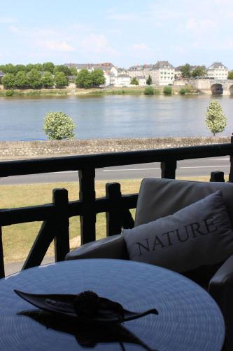 Фотография гостиницы Sohotel