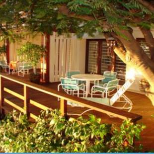 Фотографии базы отдыха
Aruba Beach Villas