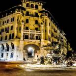 Фотография мини отеля Bea Suites Luxury Rooms