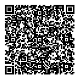 QR код хостела Лофт