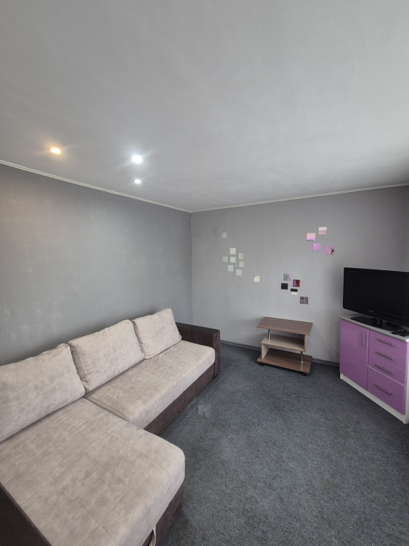 Фотография квартиры Квартира на Комсомольской 71/4