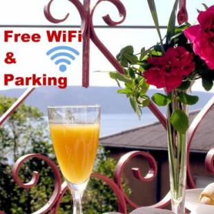 Фотографии гостевого дома
Holiday House Jure