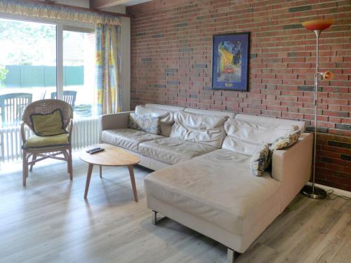 Фотография гостевого дома Holiday Home Venusmuschel
