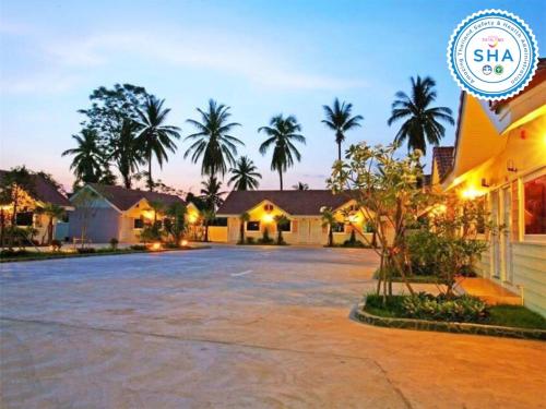 Фотографии гостиницы
Soda Resort