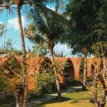 Фотография базы отдыха Puri Rinjani Bungalows