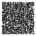 QR код мотеля Ринг-Мотель