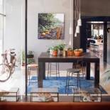 Фотография гостиницы Vienna House Andel’s Cracow