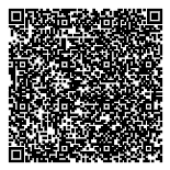 QR код памятника Памятник дружинам Александра Невского на горе Соколиха
