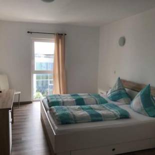 Фотографии мини отеля 
            Stundenhotel Krieger