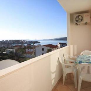 Фотографии гостевого дома 
            Apartments with a parking space Seget Vranjica, Trogir - 8507