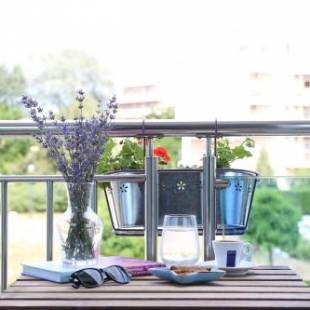 Фотографии гостиницы
Persani Hotel