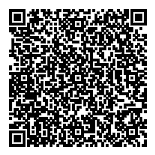 QR код мини отеля Райский уголок