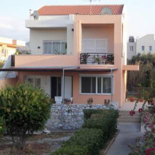 Фотографии гостевого дома
House Near the Sea