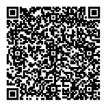 QR код гостиницы Green House