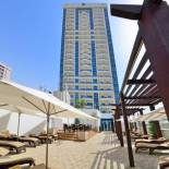 Фотография гостиницы Golden Sands Hotel