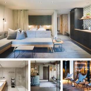 Фотографии гостиницы
Schönherr Haus