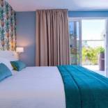 Фотография гостиницы Villa RG Boutique Hotel - Adults Only