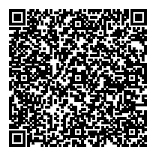 QR код квартиры Апартаменты Просвещения 8/2